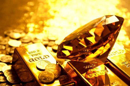 قیمت طلا از ابتدای سال ۲۰۱۷ تاکنون حدود هفت درصد رشد کرده است. مجمع فعالان اقتصادی